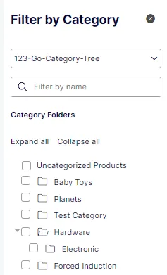 filter-by-category-1.png filter-by-category-1.png