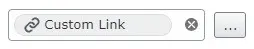 customlink.png customlink.png