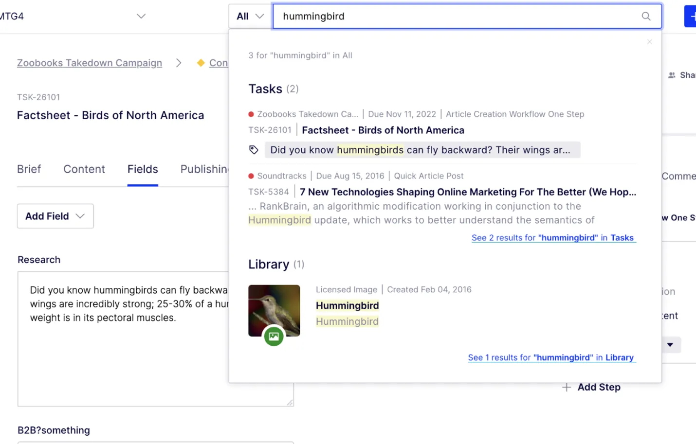 global-search.png global-search.png