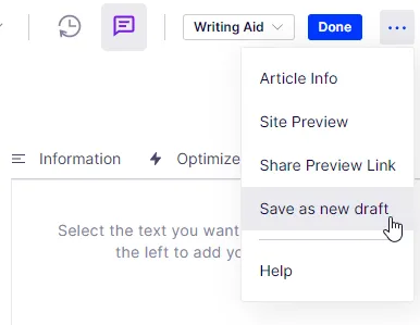 Save-as-new-draft.png