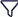 filter-icon.png filter-icon.png