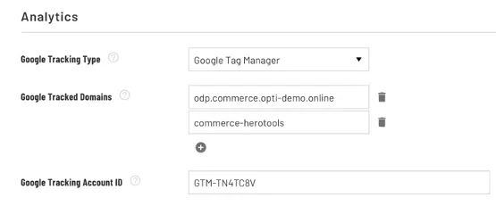 GTM_Admin Console.png GTM_Admin Console.png