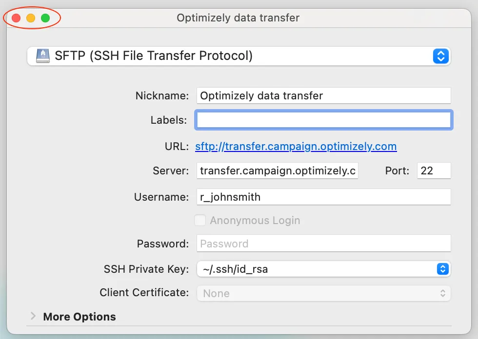 save_settings_by_closing_dialog.png