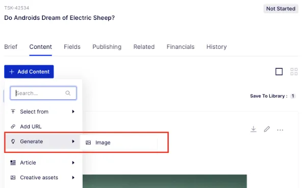 Ai-images-1.png Ai-images-1.png