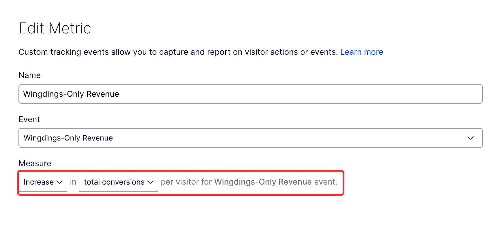 Mesure - Total conversions.png