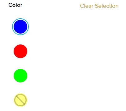 round_swatch_list.png round_swatch_list.png