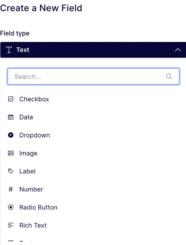 fields.png fields.png