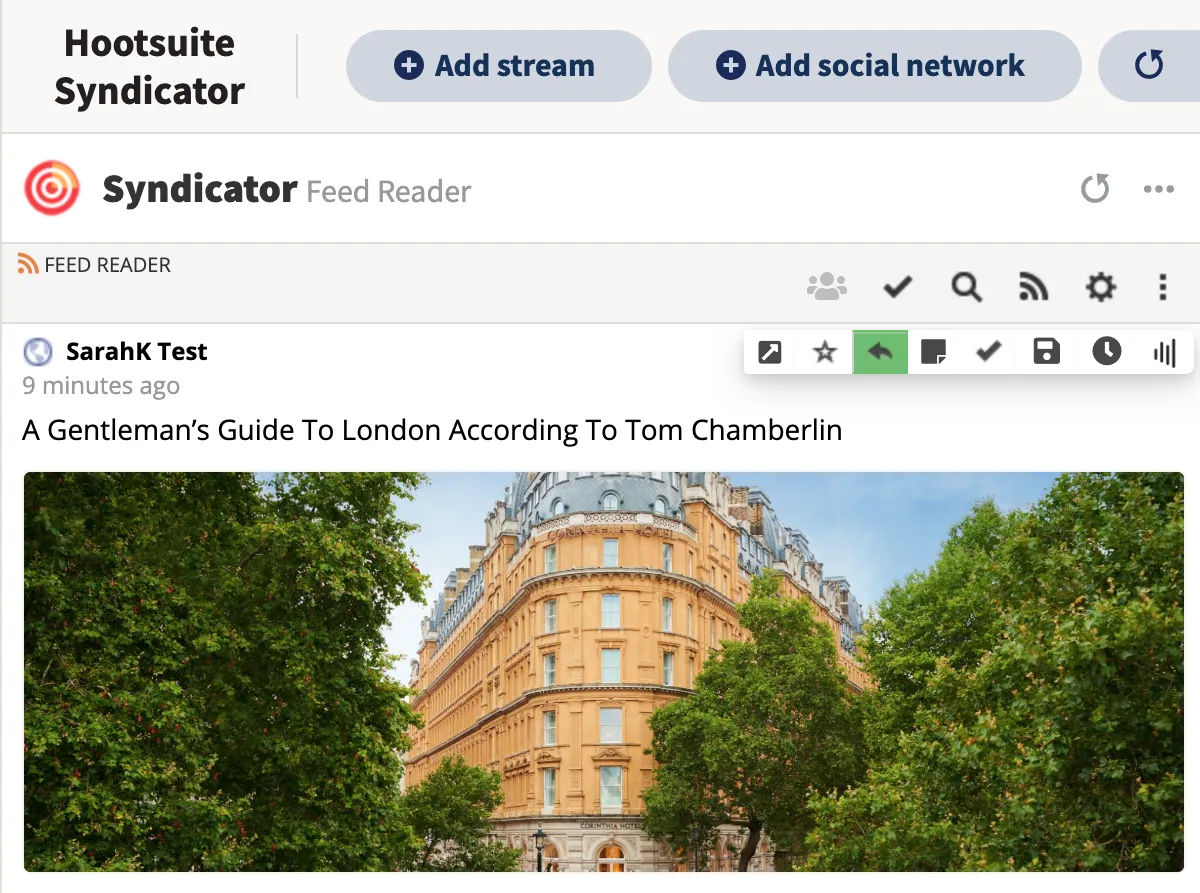 Integrations-Hootsuite-7.png