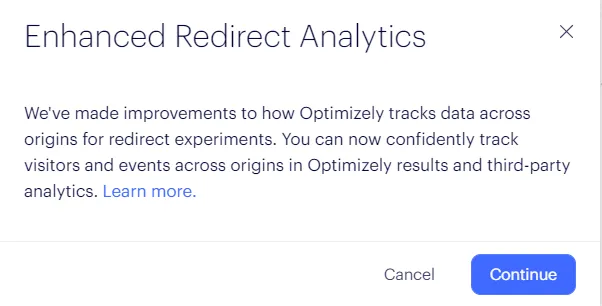 enhanced-redirect-analytics.png enhanced-redirect-analytics.png