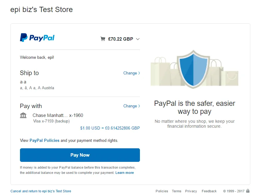paypalpageredirect.png