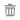 Document image Document image