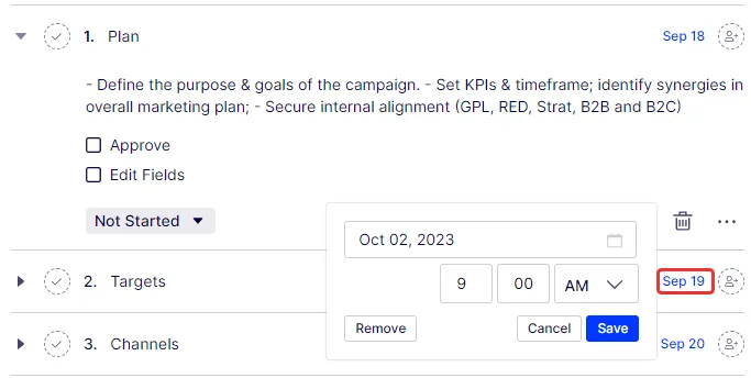 Change-schedule-1.png Change-schedule-1.png
