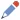 Optimizely image Optimizely image