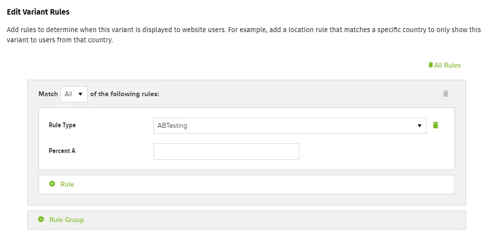 Create_Custom_Rule_Type_Option_in_SDK_for_CMS_Variants_3.png