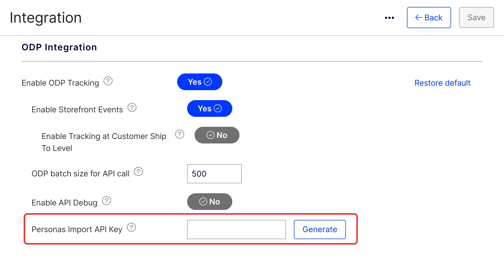 Personas Import API Key.png Personas Import API Key.png