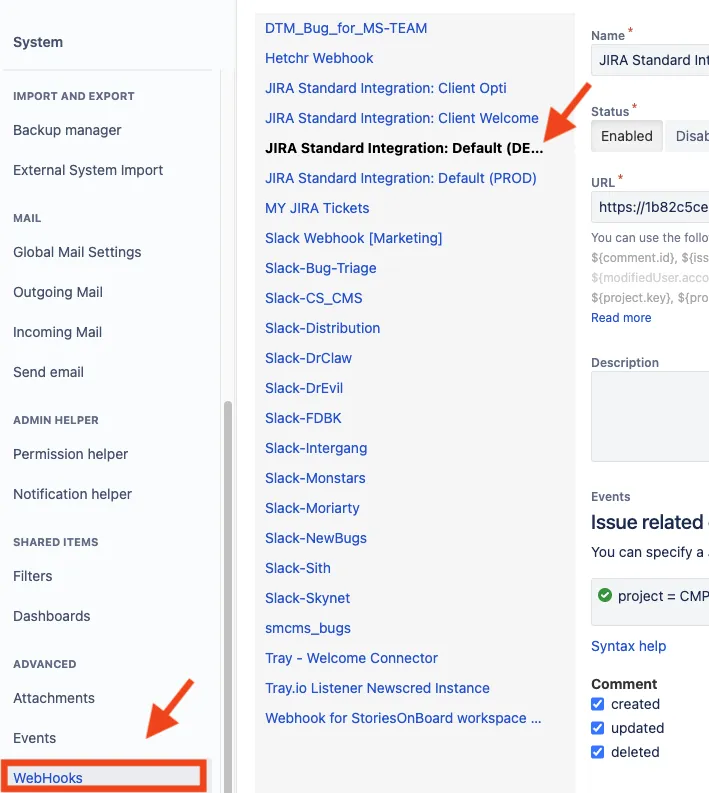 integrate-jira-2.png integrate-jira-2.png