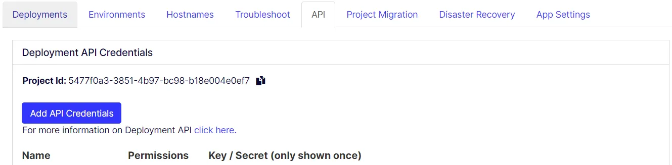 Document image Document image