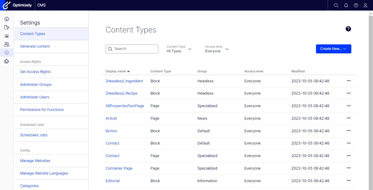 Content-types-1.png Content-types-1.png