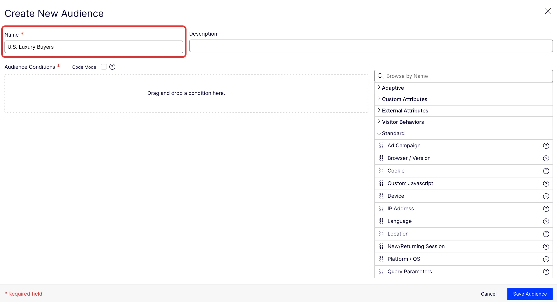 targeting-new-audience-5.png
