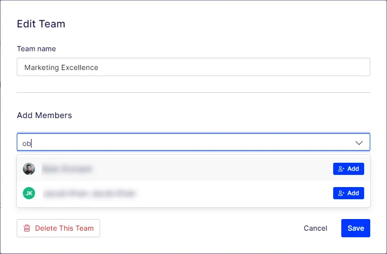 Users-Teams-f.png Users-Teams-f.png