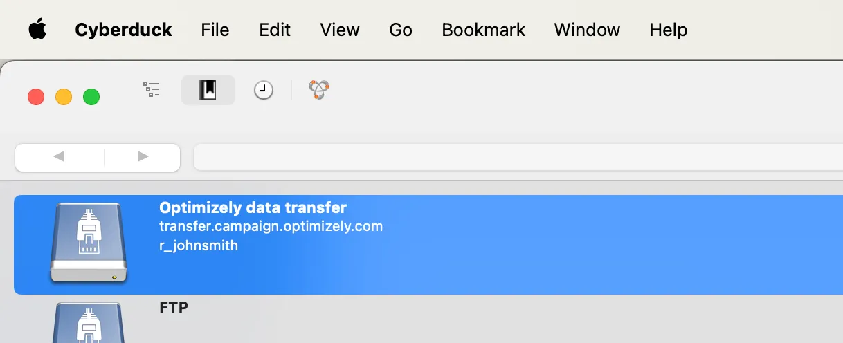 connect_to_optimizely_sftp.png connect_to_optimizely_sftp.png