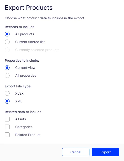 export-products-2.png export-products-2.png