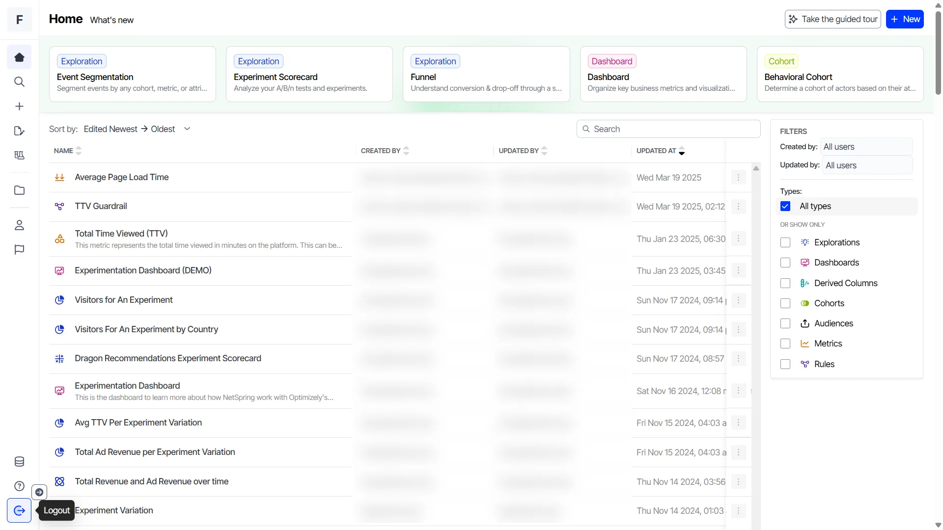 Analytics User Authentication.png Analytics User Authentication.png