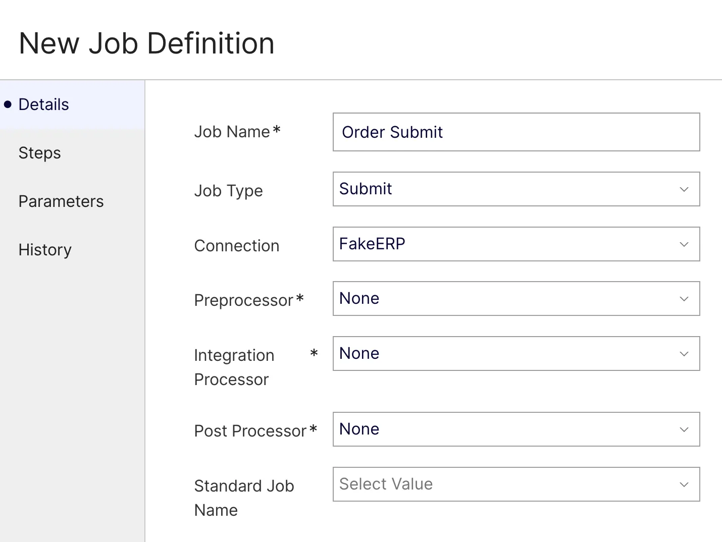 FakeERP job definition.png FakeERP job definition.png