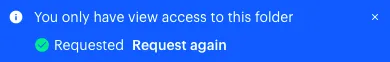 share-folder-8.png share-folder-8.png