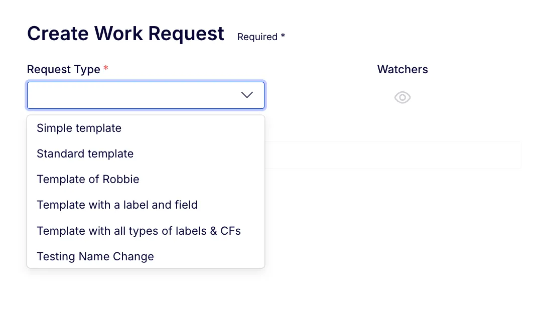 Request Type.png Request Type.png