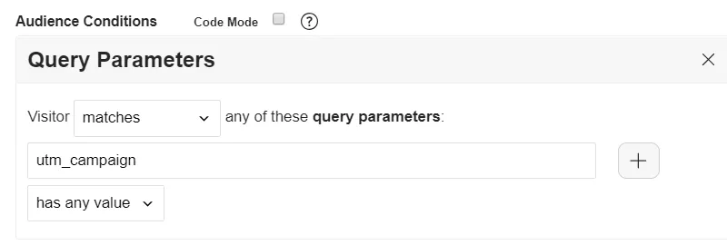 query-params.png query-params.png