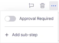 task-workflow-9.png task-workflow-9.png