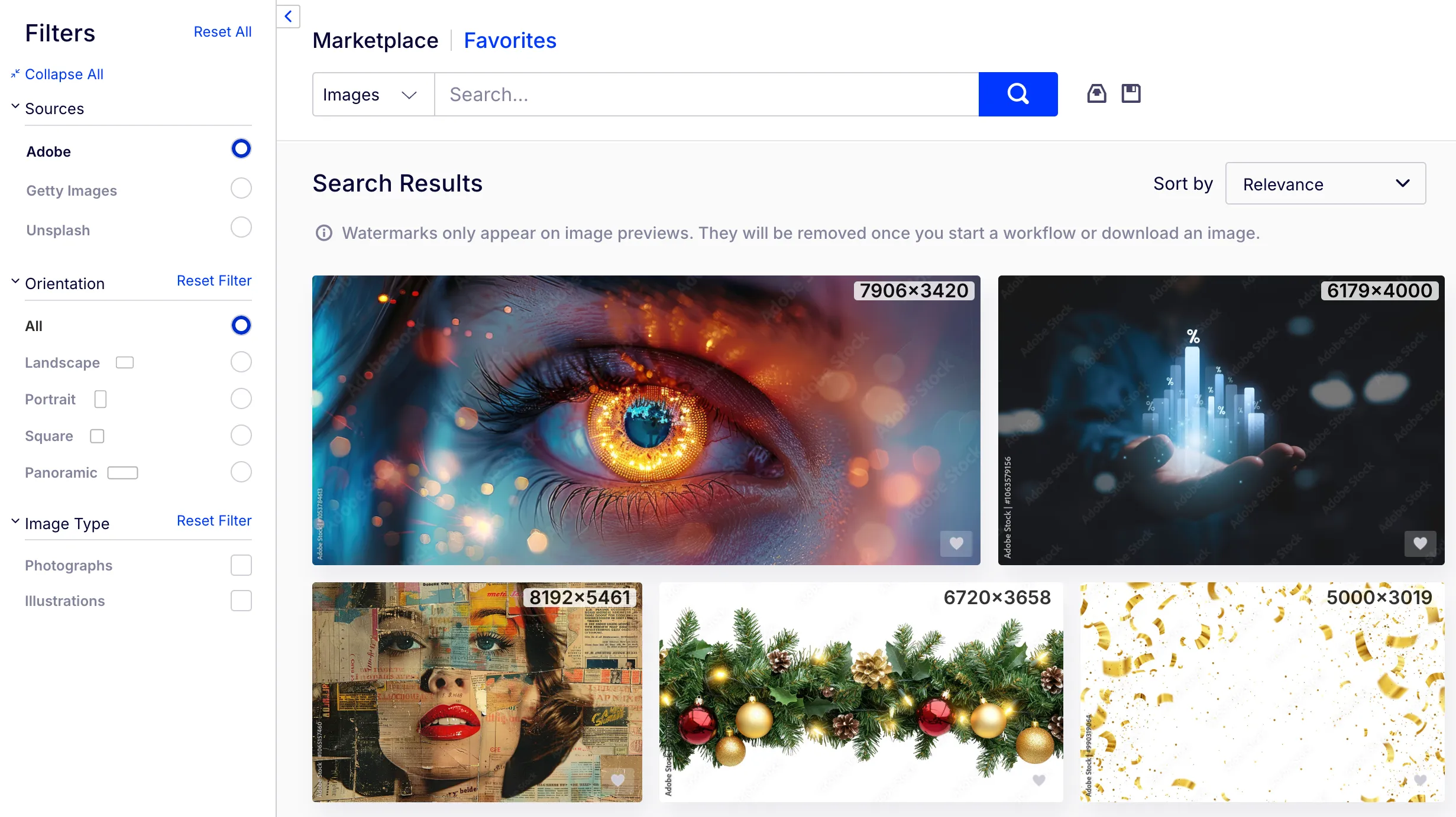 Marketplace view.png