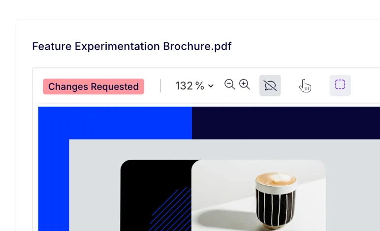 Changes Requested.png Changes Requested.png