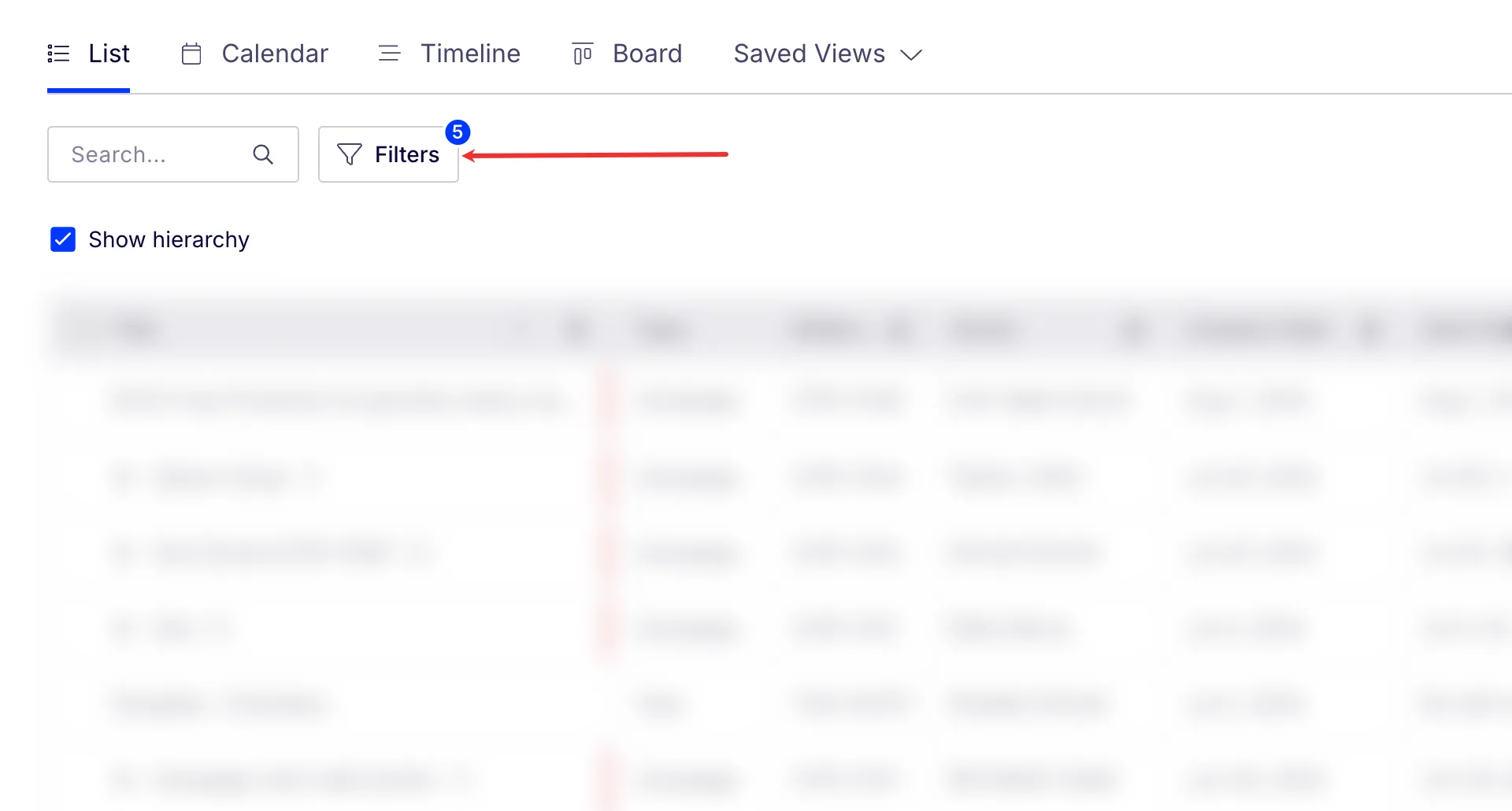 NewFilter_Plan.png