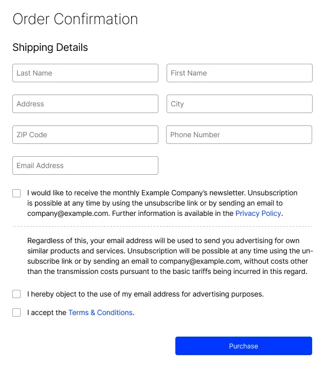 order_confirmation_2023-05-23_EN.png