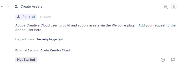 Integrations-adobe-step-2-create-assets.png