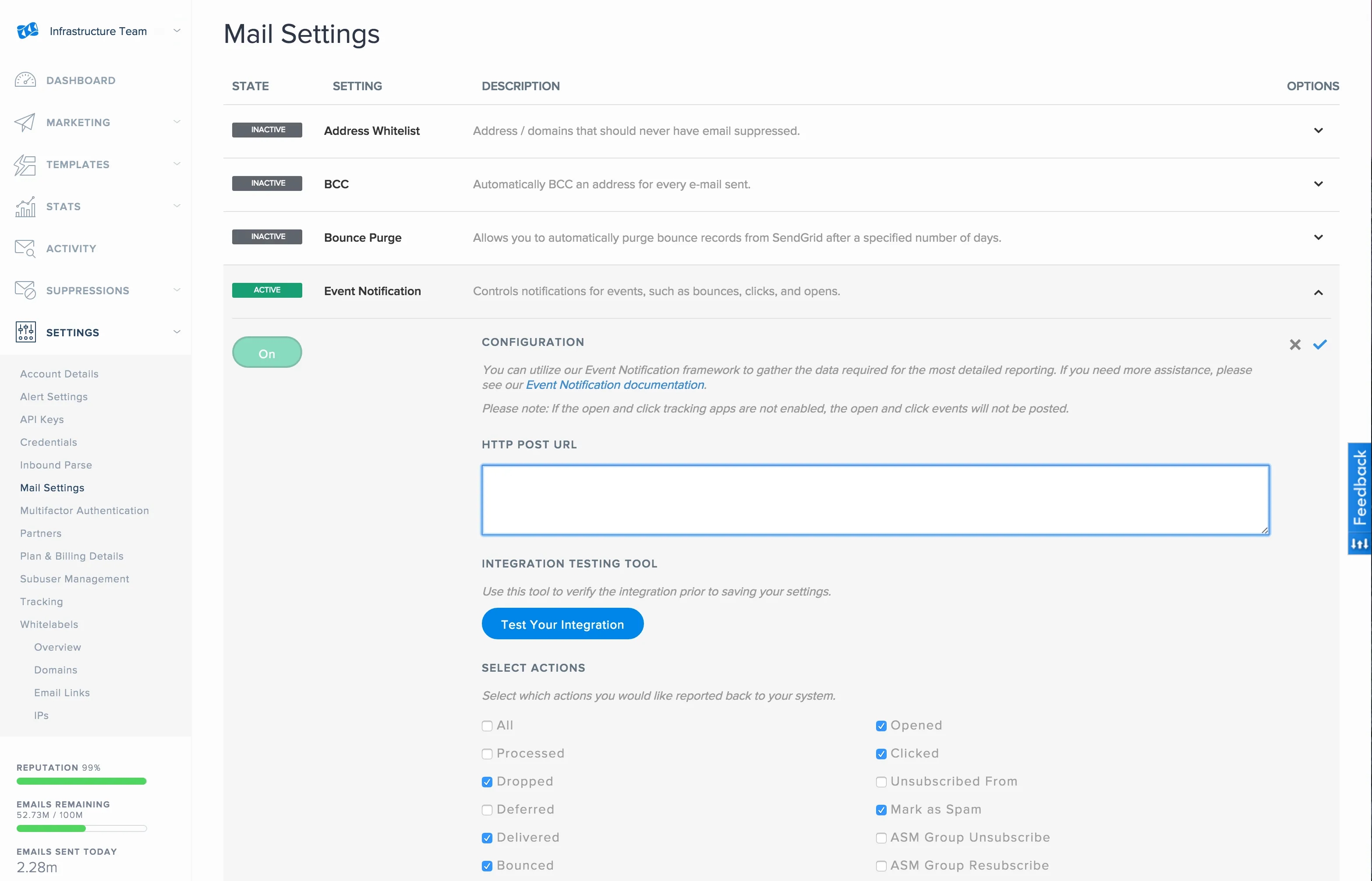 Sendgrid_-_3.png Sendgrid_-_3.png