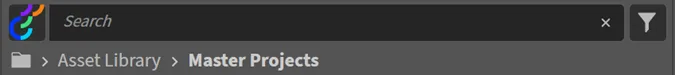 LinkrUI-search-bar.png