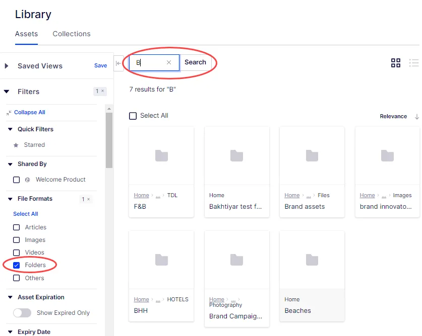 create-folder-2.png create-folder-2.png