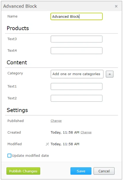 blockenhancement.png blockenhancement.png