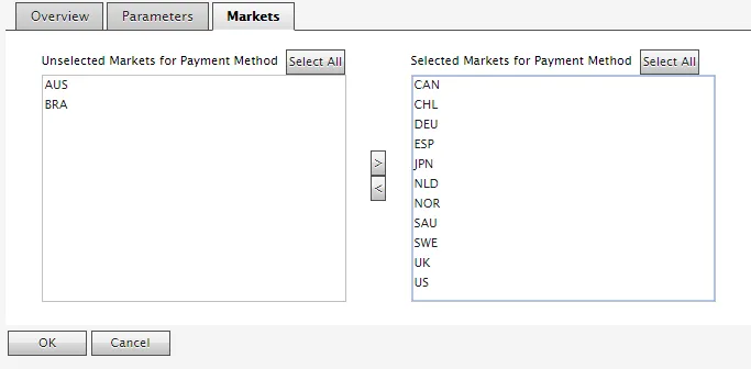 paypalconfig_market.png