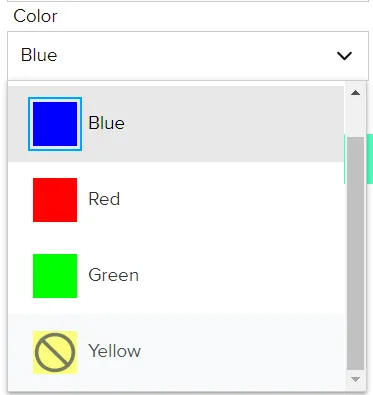 square_swatch_dropdown.png square_swatch_dropdown.png