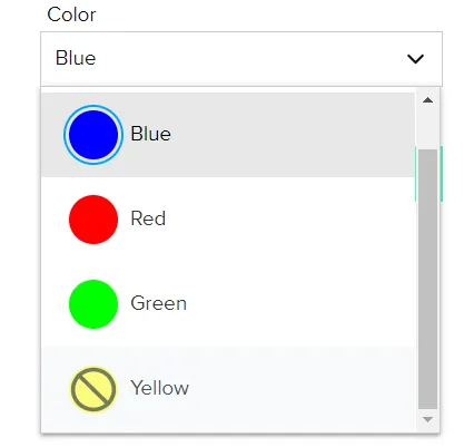 round_swatch_dropdown.png round_swatch_dropdown.png
