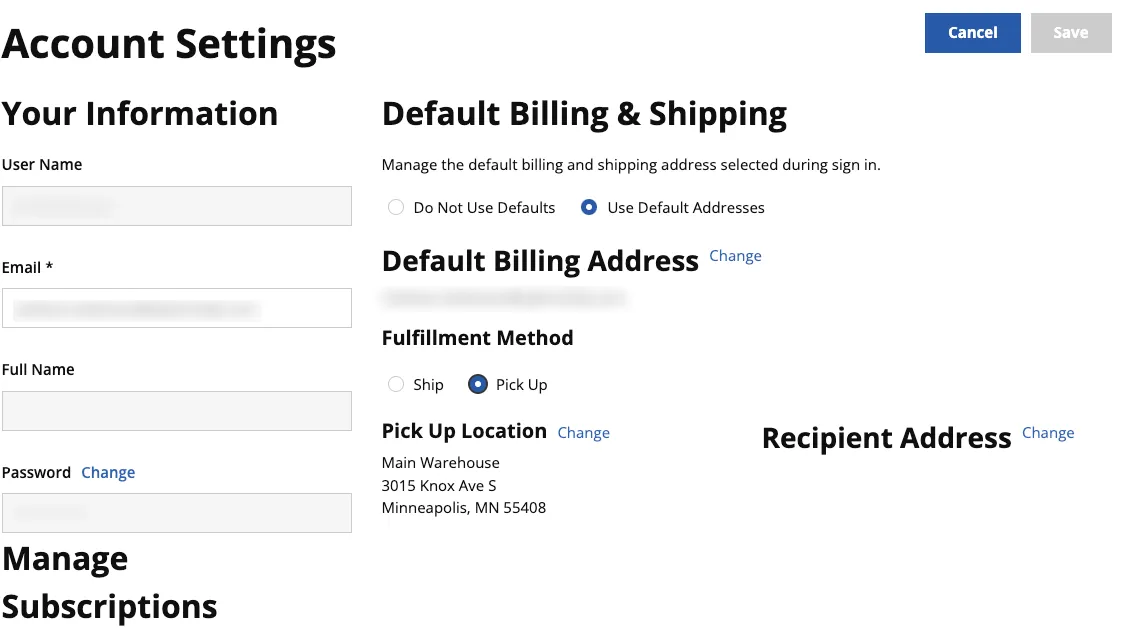 AccountSettings.png AccountSettings.png