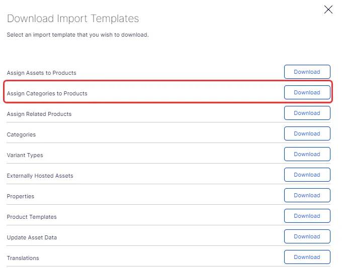 download-import-categories-template.png