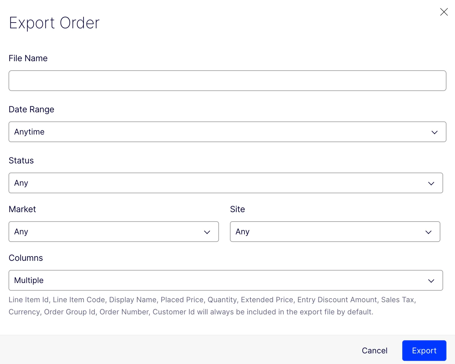 Export Dialog.png
