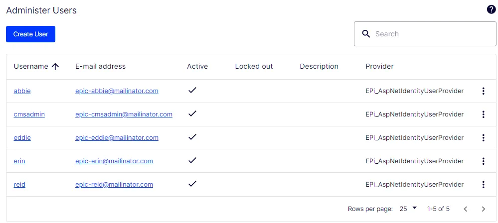 Administer-users.png