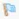 Document image Document image