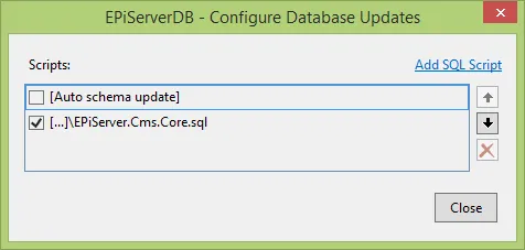 configure_database_updates.png configure_database_updates.png